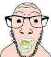 variant:dylanjak // 110x124 // 2.9KB