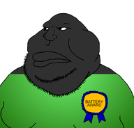 award battery black_skin green_skin lithium lithium_battery variant:meximutt // 888x849 // 144.0KB