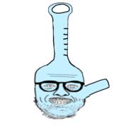 bottle crack variant:microplasticsjak // 464x446 // 54.1KB