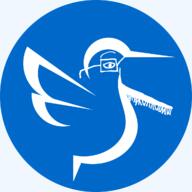 animal bird glasses linux lubuntu lxde open_mouth soyjak stubble ubuntu variant:unknown // 1200x1200 // 103.4KB