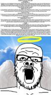 2024 angel_wings baal background bible bible_quote bible_verse christianity cloud glasses hair halo honey hosea_(bible) hosea_2:16 hosea_2:17 hosea_2:21 hosea_2:22 irl_background jezreel lips luke_(bible) luke_19:45 luke_19:46 luke_19:47 luke_19:48 matthew_(bible) matthew_25:1 matthew_25:10 matthew_25:11 matthew_25:12 matthew_25:13 matthew_25:2 matthew_25:3 matthew_25:4 matthew_25:5 matthew_25:6 matthew_25:7 matthew_25:8 matthew_25:9 mustache november novemer_22 open_mouth psalm_(bible) psalm_119:103 psalm_119:111 psalm_119:131 psalm_119:14 psalm_119:24 psalm_119:72 psalm_45:10 psalm_45:11 psalm_45:13 psalm_45:14 psalm_45:15 psalm_45:16 revelation_(bible) revelation_10:10 revelation_10:11 revelation_10:8 revelation_10:9 sky stubble sun teeth temple text variant:a24_slowburn_soyjak virgin wing wordswordswords wrinkles // 1362x2522 // 443.0KB