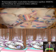 ack ack! total_tranny_death tranny troon troonella trump_2024 trump_won ttd ttd_machine variant:bernd // 1640x1536 // 585.2KB