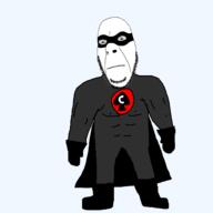 adventure_questnture cape variant:cobson // 2048x2048 // 246.4KB