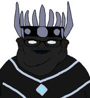 fallen fallen_king fallenking king roblox subvariant:branigger tds tower_defense_simulator variant:brandon variant:meximutt // 1665x1793 // 296.7KB