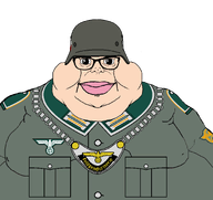 fascism feldgendarmerie feldgrau germany gorget historical history military military_uniform national_socialism nazi_germany nazism reichsadler stahlhelm subvariant:branigger swastika third_reich variant:brandon wehrmacht wehrmacht_uniform world_war_2 wwii // 1674x1582 // 171.4KB