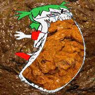 4chan anime arm bloodshot_eyes clothes crying distorted glasses green_hair hair hand nsfw open_mouth poop poopjak slopjak soyjak stretched_mouth stubble thick_eyebrows tshirt variant:cryboy_soyjak yotsoyba // 800x800 // 49.1KB