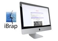 advertisement apple_(company) brap computer dailyjak mac mac_os meximutt monitor operating_system screen soyjak_party variant:meximutt webcam // 1920x1364 // 736.7KB