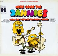 album_cover bass beard dog guitar here_come_the_beagles instrument janny music overalls subvariant:threefourthsplier text the_beagles variant:gapejak variant:markiplier_soyjak variant:soyak // 600x589 // 155.9KB