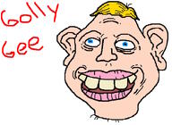 big_lips blond cracker nas:tyrone red_text retard sheeeit text white_background white_skin // 843x616 // 273.1KB