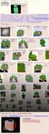 blush fetish frog glasses glowie janny laughing loli pepe rape screenshot soyjak_party stubble subvariant:doctos thread total_frog_victory variant:a24_slowburn_soyjak variant:cobson variant:feraljak variant:soyak wmaf // 1370x3706 // 617.6KB