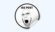 circle ias ias_post sticker text transparent_background variant:cobson // 1344x768 // 301.3KB