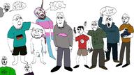 a24_slowburn perro_hold soyjak troon variant:chudjak variant:cobson variant:feraljak variant:gapejak variant:impish_soyak_ears variant:markiplier_soyjak variant:nojak // 1920x1080 // 88.4KB
