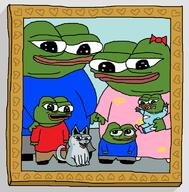 amphibian apu dog family frog green_skin nas:pepe pepe_the_frog picture subnas:apu // 757x768 // 262.3KB