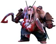 crying dota_2 meta:tagme open_mouth variant:soyak // 1280x1006 // 821.9KB