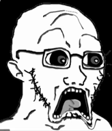 award concerned screaming shocked subvariant:doctos subvariant:doctos_front subvariant:soyak_front variant:impish_soyak_ears variant:soyak video // 480x560, 8.1s // 1.1MB