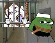 ack arab brenton_tarrant christchurch_shooting groyper islam mosque muslims shooting suicide // 1748x1381 // 253.5KB