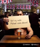 ai_but_not_completely_ai_doe alcohol animated bar beard beer black_and_white british clothes cup ext=webp flag flag:united_kingdom hailuo_ai indoors meta:ai_generated monochrome multiple_people nas:gigachad no_glasses pub seca shit_my_mate_michael_cares_abound table transition united_kingdom waiter // 480x563 // 362.5KB