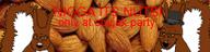 meta:custom_banner nuts squirrel subvariant:feralsquirrel top_hat variant:feraljak variant:soyak // 240x60 // 34.0KB