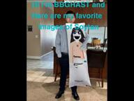 B_B_GHAST_(namefag) beanie blue_eyes cute cute_girl girl glasses hair meta:OMG_BBCGHAST_THANK_U!!!!!1!! soy soylent soylent_(cacao) soylent_bottle the_master_of_stuff variant:soytan white_skin wholesome wholesome_100 woman // 640x480, 14.6s // 880.0KB