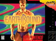 earthbound gigachad meta:not_oc nas:gigachad ness_(earthbound) nintendo super_nintendo video_game // 1600x1168 // 245.2KB earthbound gigachad meta:not_oc nas:gigachad ness_(earthbound) nintendo super_nintendo video_game // 1600x1168 // 245.2KB