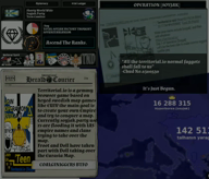 soy hoi4 music ongezellig super_event territorial.io thrembo tno total_nigger_death variant:feraljak variant:gapejak variant:impish_soyak_ears variant:markiplier_soyjak video // 840x720, 48.3s // 1.6MB
