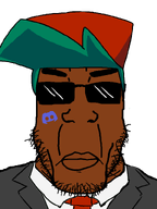 clothes discord fnf_pedo glasses meta:i_will_tag_this_later meta:tag_this_i_beg_you meta:tagme subvariant:chudplier suit sunglasses // 600x800 // 15.1KB