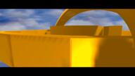animated augustus_gloop award bbc brown_troonjak charlie_and_the_chocolate_factory chocolate discord esl fnf_pedo gooned_to_soytan_again_award hanging italian_chad(namefag) jake jakparty_soy jartycuck kys meximutt nate nigger slopjak smv song song:danny_elfman_-_augustus_gloop song:unknown_(soyjak_parody) subvariant:chudplier subvariant:wewjak tranny variant:bernd variant:meximutt variant:soyak video warner_bros will_never_be_white_award ywnbaw // 1280x720, 53.8s // 13.6MB