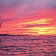 animated clothes dance full_body subvariant:doctos sunset variant:soyak // 600x338 // 3.3MB