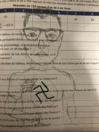 arm award book button clothes hand irl millions_must_die subvariant:pol_face swastika text variant:chudjak // 750x1001 // 581.5KB