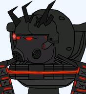 astro_toilet gas_mask glowing helmet horn skibidi_toilet subvariant:mexiaryan variant:meximutt // 886x969 // 117.3KB
