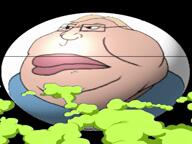 fart feliz_navidad gassy meta:tagme miko's_fat_brapping_asshole miko_(namefag) variant:meximutt video // 1440x1080, 19.7s // 21.5MB