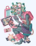 angry artist:Gemmy_Nutz backpack borderline_personality_disorder bpd cancel_culture chair choker closed_mouth crying crystal_cafe deadly_sin drawing_tablet egirl envy female game_controller girly glasses happy headphones heart instagram kawaii laptop leg_warmers lolcow lolcow_farm medusa mentally_ill mezzo_piano multiple_soyjaks nintendo nintendo_switch open_mouth pink plush randoseru skirt snake snake_hair soyjak squishmallow stubble subvariant:wholesome_soyjak text toes transparent_background variant:a24_slowburn_soyjak variant:bernd variant:cobson variant:coinjak variant:cryboy_soyjak variant:feraljak variant:gapejak variant:markiplier_soyjak2 variant:soyak video_game // 1060x1347 // 574.5KB