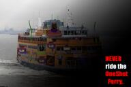 animated brown_skin cobsontalks cordsontalks discord ext=mp4 ferry flag:minor_attracted_person full_body holding_object jimbo_(namefag) jimbo_(user) jimbrap jimbraphog kamala_harris meta:namefags music niko_(oneshot) oneshot oneshot_ferry oneshot_pedo_nigger oneshotfag pooneshit pooneshit_pedo series:brimstone_creepypastas ship speech_bubble speech_bubble_empty stench subvariant:chudjak_front subvariant:jartycuck variant:alicia variant:chudjak variant:cobson video vivo_endive voiceover // 1618x1080, 217.3s // 23.5MB