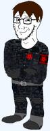 camouflage glasses guardsman nate pressure_(roblox) roblox shade smug soldier stubble that_one_fucking_picture_of_nate_being_a_smug_little_bastard urbanshade variant:soyak // 423x1104 // 152.6KB