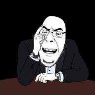 allahu_akbar arabic clothes meta:ai_generated suit table talking variant:cobson video // 560x560, 6s // 777.4KB allahu_akbar arabic clothes meta:ai_generated suit table talking variant:cobson video // 560x560, 6s // 777.4KB