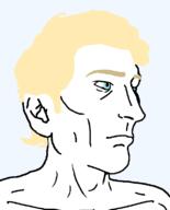 a10_eyes blond subvariant:pajeetaryan trend:aryan variant:pajeetjak // 634x783 // 15.5KB