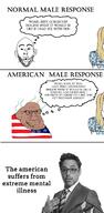 amerimutt bbc blond dress fat female flag flag:united_states glasses mutt mutt's_law robert_downey_junior smell stinky stubble subvariant:trad_wife text united_states variant:feraljak variant:nojak // 760x1550 // 280.7KB