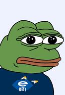 amphibian e621 frog furfag nas:pepe pepe_the_frog shirts // 1344x1973 // 138.3KB amphibian e621 frog furfag nas:pepe pepe_the_frog shirts // 1344x1973 // 138.3KB