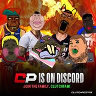 basketball bindi black_skin brown_hair brown_skin brown_troonjak child_sexual_abuse_material discord distorted fat fnf_pedo glasses green_eyes hair hindroach hunky_twink_sex_machine india jakparty_soy jartycuck joel_(user) multiple_soyjaks nate pajeet satoko_houjou(namefag) slopjak soyjak soyjak_party stubble subvariant:chudplier tan_skin tranny variant:alicia variant:bernd variant:chudjak variant:cwcjak variant:fatjak variant:markiplier_soyjak variant:meximutt yellow_hair // 740x740 // 700.0KB