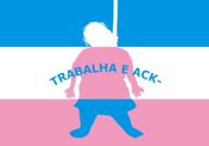 ack brazil espírito_santo flag flag:espírito_santo full_body portuguese_text rope suicide text tranny variant:bernd // 2000x1400 // 98.1KB