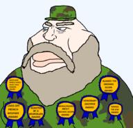 award blue_eyes clothes groyper hat meta:tagme old varg_vikernes variant:meximutt white_skin // 888x849 // 114.4KB