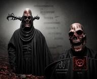 angry closed_mouth clothes meta:ai_generated meta:tagme open_mouth realistic skeleton subvariant:blobson subvariant:hornyson subvariant:nucob variant:cobson // 567x461 // 276.6KB