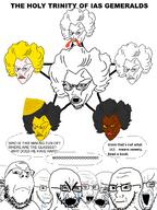 black_skin blood crying trend:aryan trinity variant:legendre yellow_skin // 1200x1600 // 621.8KB