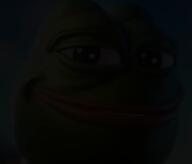 amphibian frog froglaugh laughing meta:Not_OC meta:tagme nas:pepe pepe pepe_the_frog pepelaugh video // 420x360, 66.6s // 6.9MB