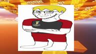GEMERALDIEST_COMMENTS_SECTION💎💎💎ENTER_AS_YOU_PLEASE💎💎💎 award glasses greek_language greeks meta:different_language meta:tagme minecraft nate nate_higgers stubble subvariant:wholesome_soyjak that_one_fucking_picture_of_nate_being_a_smug_little_bastard tiktok variant:gapejak variant:soyak // 1280x720, 22.1s // 6.3MB