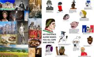 amerimutt angry antifa arm chud closed_mouth clothes crying crying_wojak ear european_union flag:european_union flag:france flag:italy flag:lgbt_pride_flag flag:transgender_pride_flag flag:turkiye france glasses hair islam italy leonardo_davinci lgbt multiple_soyjaks mutt negro nigger open_mouth raphael_santi reddit seething smile stubble text tranny turkiye turkroach variant:a24_slowburn_soyjak variant:chudjak variant:soyak variant:zoomer wojak wordswordswords // 1862x1126 // 2.9MB