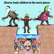 2soyjaks 4chan 4cuck anime anime_female azumanga_daioh bocchi_the_rock divorce edit father hair k_on lucky_star mother nate nichijou niggerhell oldfag serial_experiments_lain son soyjak_party soyteen subvariant:neutralplier transgender_flag variant:chudjak variant:markiplier_soyjak yotsoyba // 1800x1800 // 2.8MB