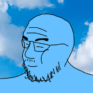 cheeks gaping_mouth glasses maksim_kats russia soyboy stubble variant:maksjak wrinkles // 658x653 // 161.6KB