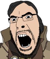 meta:tagme // 721x850 // 39.1KB