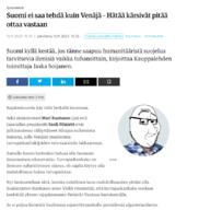 finland finnish_text smile smug variant:smugjak wordswordswords // 799x842 // 163.6KB